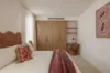 29A Bight Court, Mermaid Waters, Qld 4218-Image