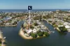 29A Bight Court, Mermaid Waters, Qld 4218-Image