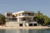 29A Bight Court, Mermaid Waters, Qld 4218-Image