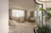 29A Bight Court, Mermaid Waters, Qld 4218-Image