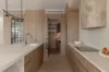 29A Bight Court, Mermaid Waters, Qld 4218-Image