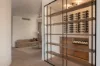 29A Bight Court, Mermaid Waters, Qld 4218-Image