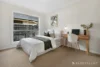 29A Birkenhead Drive, Kilsyth, Vic 3137-Image
