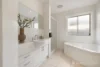 29A Birkenhead Drive, Kilsyth, Vic 3137-Image
