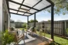 29A Birkenhead Drive, Kilsyth, Vic 3137-Image