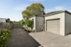 29A Birkenhead Drive, Kilsyth, Vic 3137-Image