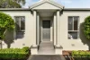 29A Birkenhead Drive, Kilsyth, Vic 3137-Image