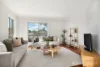 29A Birkenhead Drive, Kilsyth, Vic 3137-Image