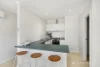 29A Birkenhead Drive, Kilsyth, Vic 3137-Image