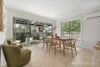 29A Birkenhead Drive, Kilsyth, Vic 3137-Image
