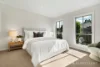29A Birkenhead Drive, Kilsyth, Vic 3137-Image