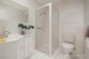 29A Birkenhead Drive, Kilsyth, Vic 3137-Image