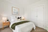29A Birkenhead Drive, Kilsyth, Vic 3137-Image