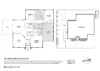 29A Birkenhead Drive, Kilsyth, Vic 3137-Floorplan