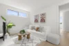 29a Bolaro Avenue, Gymea, NSW 2227-Image