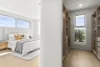 29a Bolaro Avenue, Gymea, NSW 2227-Image