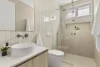 29a Bolaro Avenue, Gymea, NSW 2227-Image