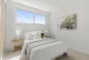 29a Bolaro Avenue, Gymea, NSW 2227-Image