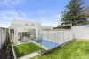 29a Bolaro Avenue, Gymea, NSW 2227-Image
