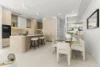 29a Bolaro Avenue, Gymea, NSW 2227-Image