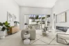 29a Bolaro Avenue, Gymea, NSW 2227-Image