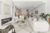 29a Bolaro Avenue, Gymea, NSW 2227-Image