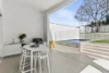 29a Bolaro Avenue, Gymea, NSW 2227-Image