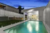 29a Bolaro Avenue, Gymea, NSW 2227-Image