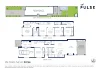 29a Bolaro Avenue, Gymea, NSW 2227-Floorplan