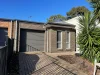 29a Branson Avenue, Clearview, SA 5085