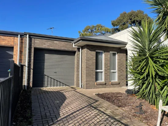 29a Branson Avenue, Clearview, SA 5085
