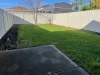 29a Branson Avenue, Clearview, SA 5085-Image