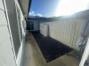 29a Branson Avenue, Clearview, SA 5085-Image