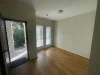 29a Branson Avenue, Clearview, SA 5085-Image