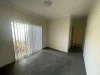 29a Branson Avenue, Clearview, SA 5085-Image