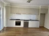 29a Branson Avenue, Clearview, SA 5085-Image