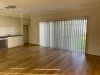 29a Branson Avenue, Clearview, SA 5085-Image