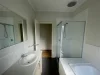 29a Branson Avenue, Clearview, SA 5085-Image