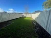 29a Branson Avenue, Clearview, SA 5085-Image