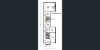 29a Branson Avenue, Clearview, SA 5085-Floorplan