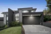 29A Brentwood Drive, Avondale Heights, Vic 3034