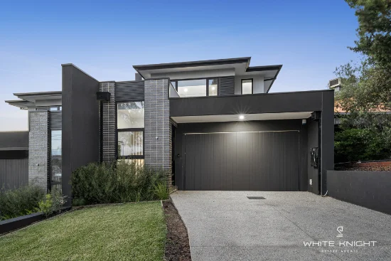 29A Brentwood Drive, Avondale Heights, Vic 3034