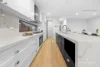 29A Brentwood Drive, Avondale Heights, Vic 3034-Image