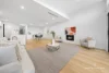 29A Brentwood Drive, Avondale Heights, Vic 3034-Image