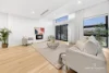 29A Brentwood Drive, Avondale Heights, Vic 3034-Image