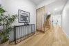 29A Brentwood Drive, Avondale Heights, Vic 3034-Image