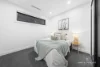 29A Brentwood Drive, Avondale Heights, Vic 3034-Image