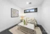 29A Brentwood Drive, Avondale Heights, Vic 3034-Image