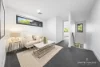 29A Brentwood Drive, Avondale Heights, Vic 3034-Image