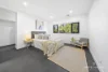 29A Brentwood Drive, Avondale Heights, Vic 3034-Image